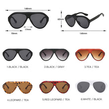 Oculos