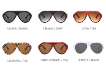 Oculos