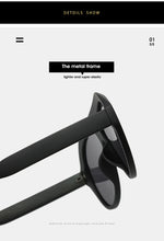 Oculos