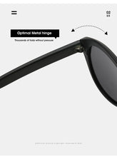 Oculos