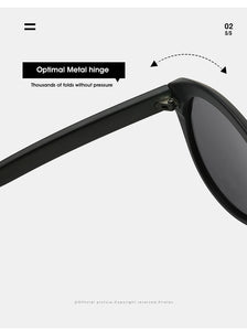 Oculos