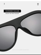 Oculos