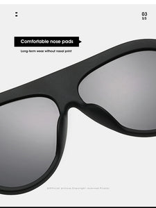 Oculos