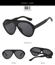 Oculos