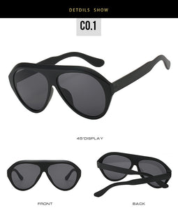 Oculos