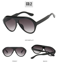 Oculos