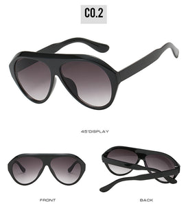 Oculos