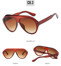 Oculos