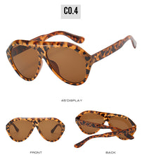 Oculos