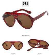 Oculos