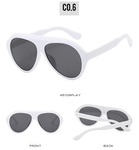 Oculos