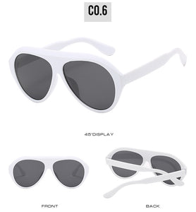 Oculos