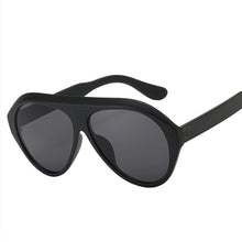 Oculos