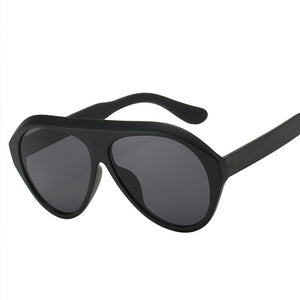 Oculos