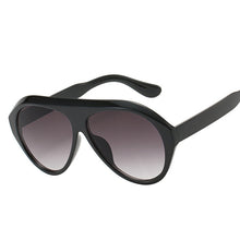 Oculos
