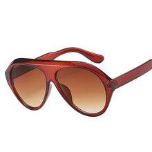 Oculos