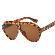 Oculos
