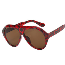 Oculos
