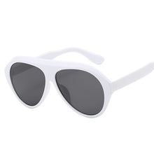 Oculos