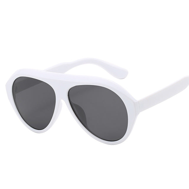 Oculos