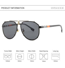 Rimless