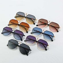 Rimless