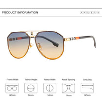 Rimless