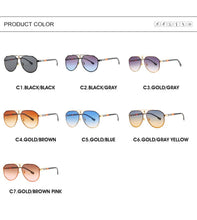 Rimless