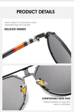 Rimless