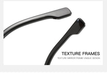 Rimless