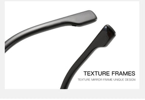 Rimless