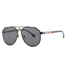 Rimless