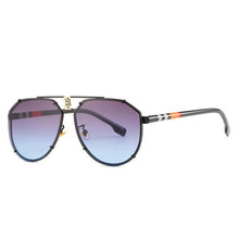 Rimless