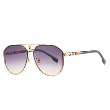 Rimless