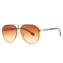 Rimless