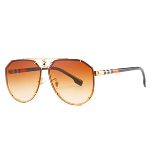 Rimless