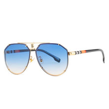 Rimless