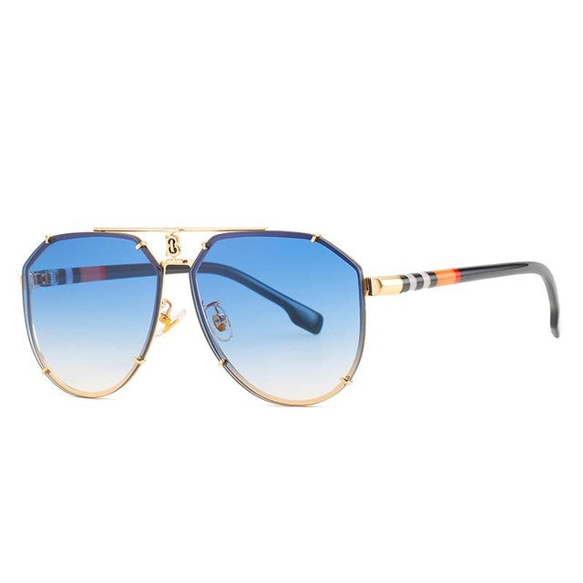 Rimless