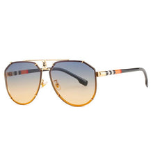 Rimless