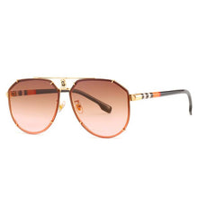 Rimless