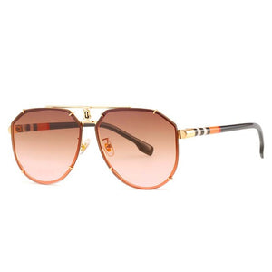 Rimless