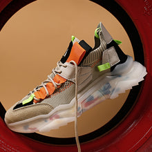 Must