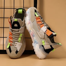 Must