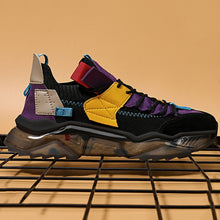 Must