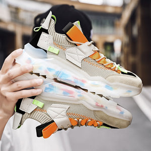 Must