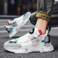 Must