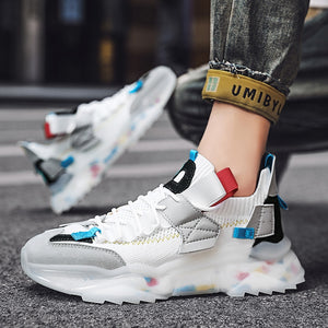 Must