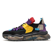 Must