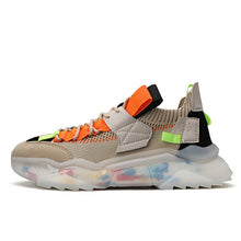 Must