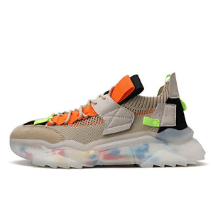 Must